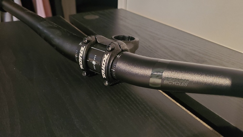 kona handlebar