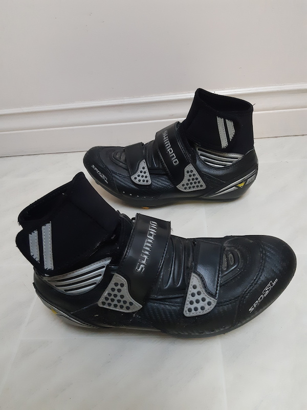 road shoe sale