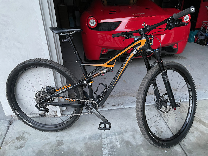 specialized camber expert 2015