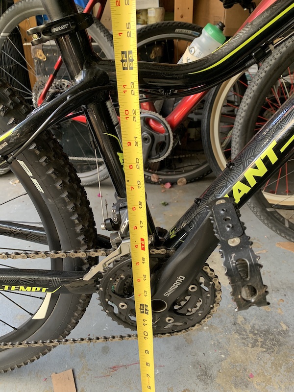 rapha classic 2 jersey