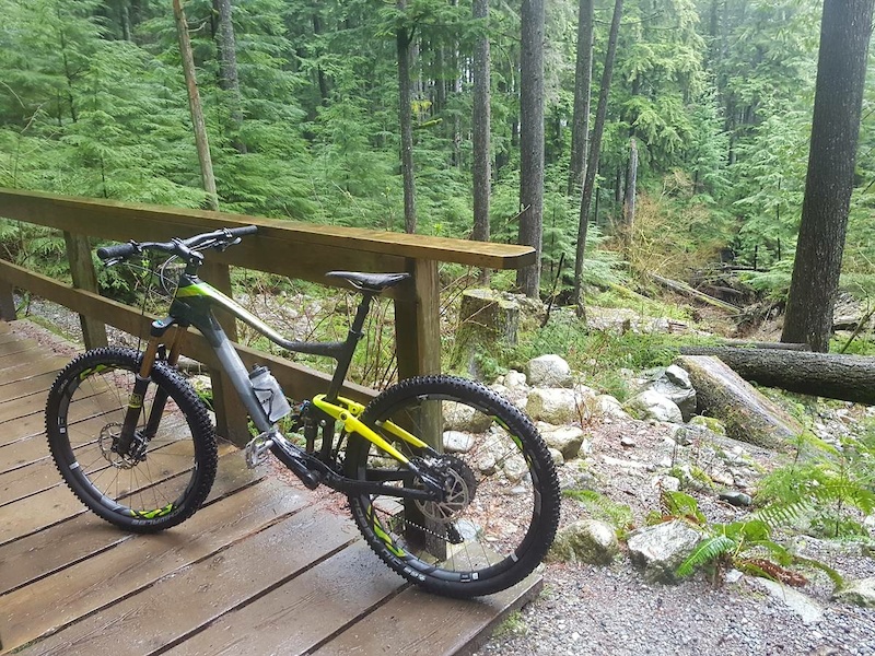 giant trance xl for sale