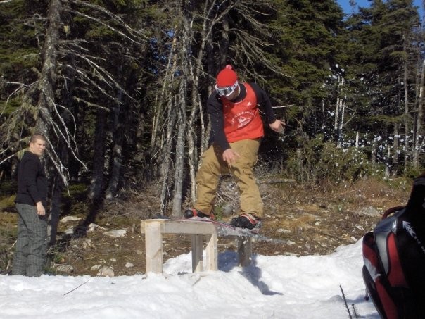 burton jeremy jones snowboard 2007 2007 Burton Jeremy Jones 159 Snowboard For Sale