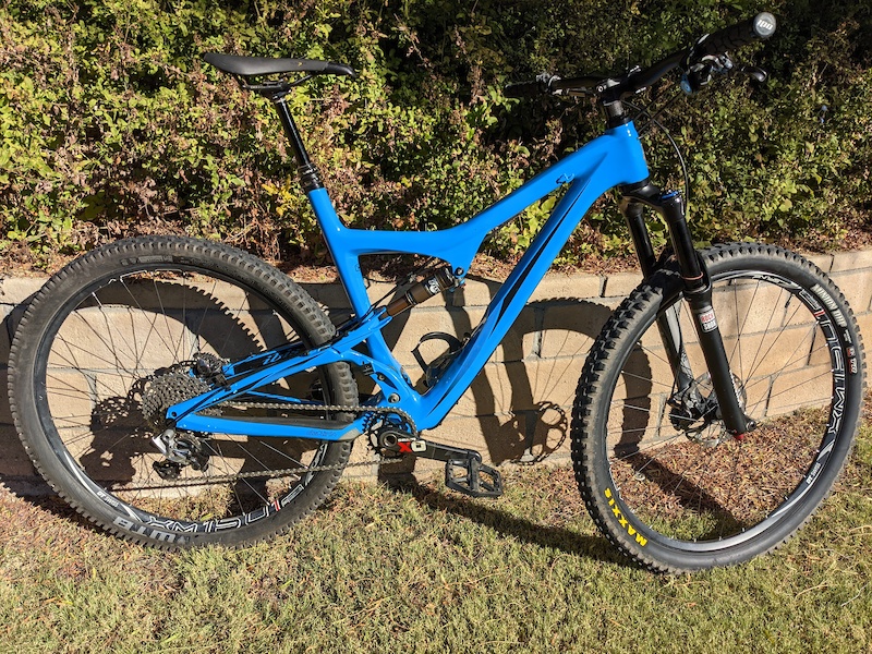 ibis ripley v1