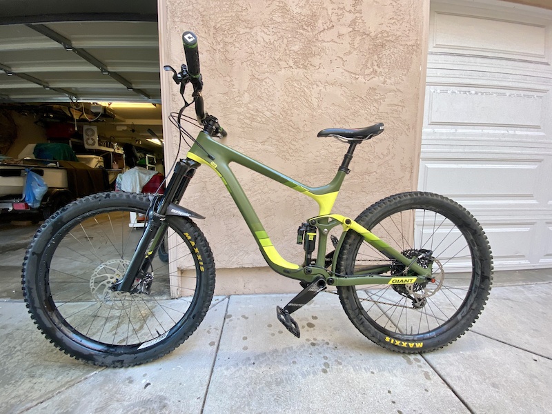 2015 giant reign advanced 1