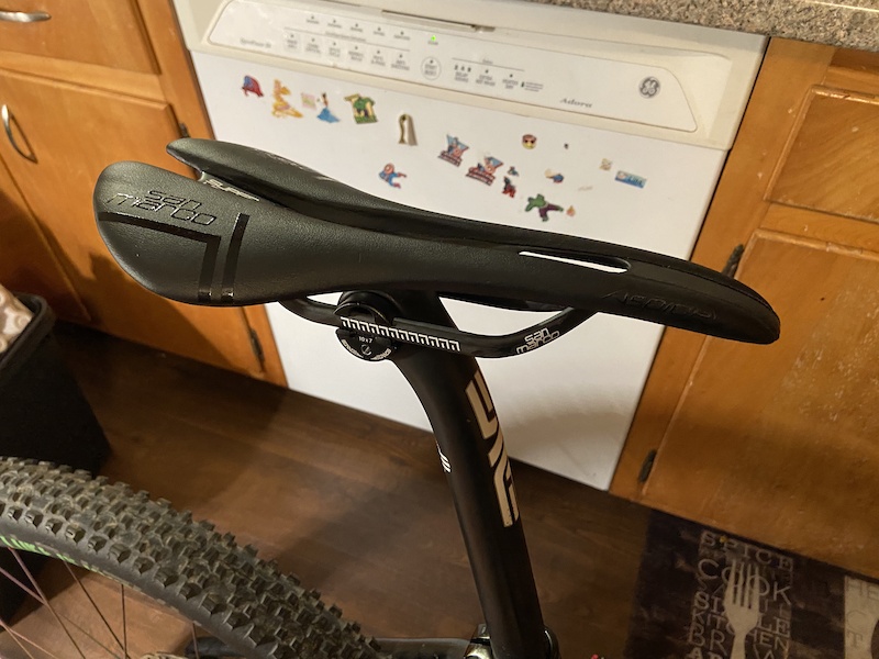 selle san marco aspide superleggera saddle