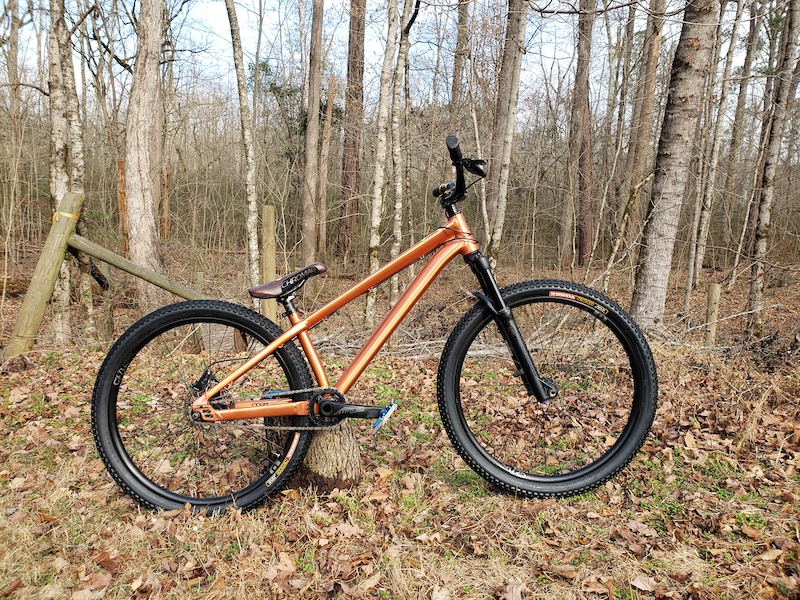 specialized p3 pro for sale