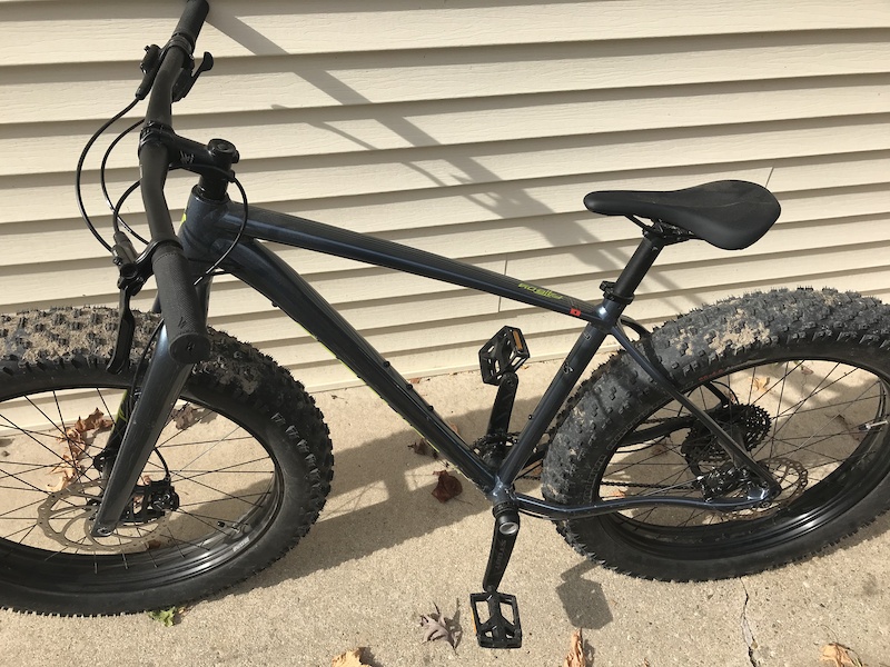 specialized fatboy canada