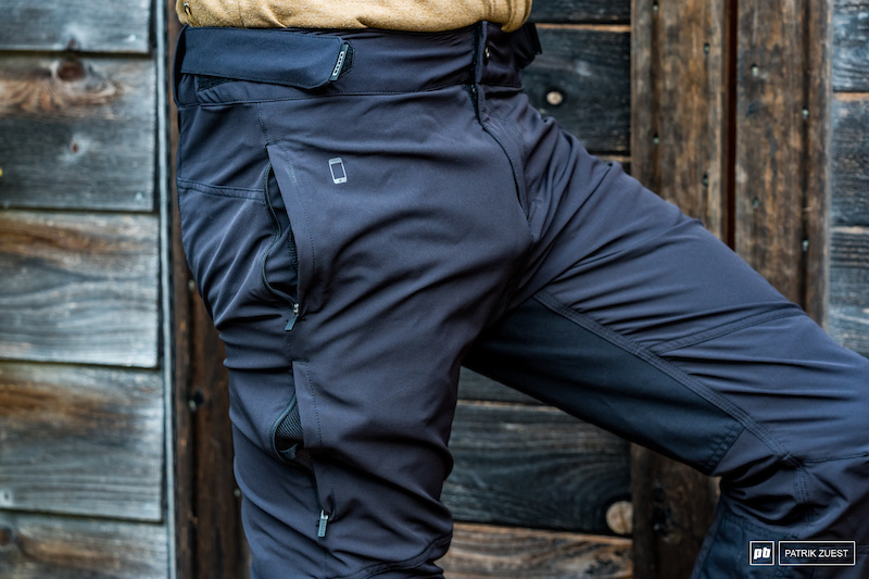 Mens Function Pants Sports Pants winter Salopettes Functional Underwear Long Warm Seamles 