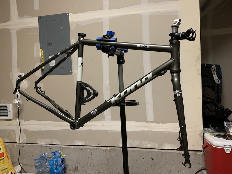 kona rove for sale