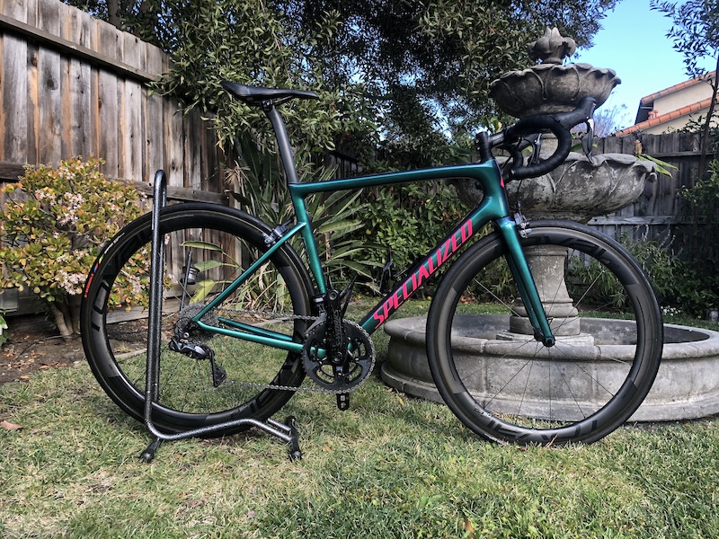topeak front fender
