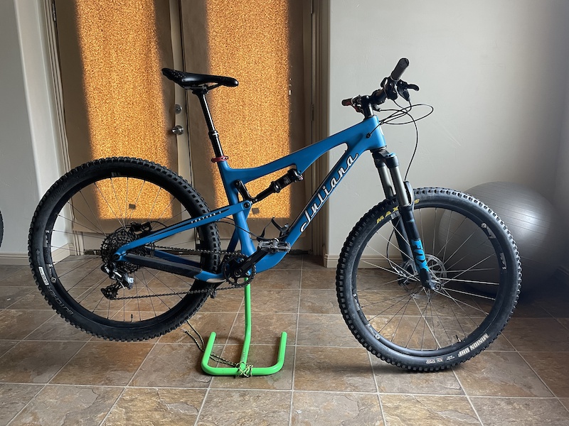 used juliana furtado for sale