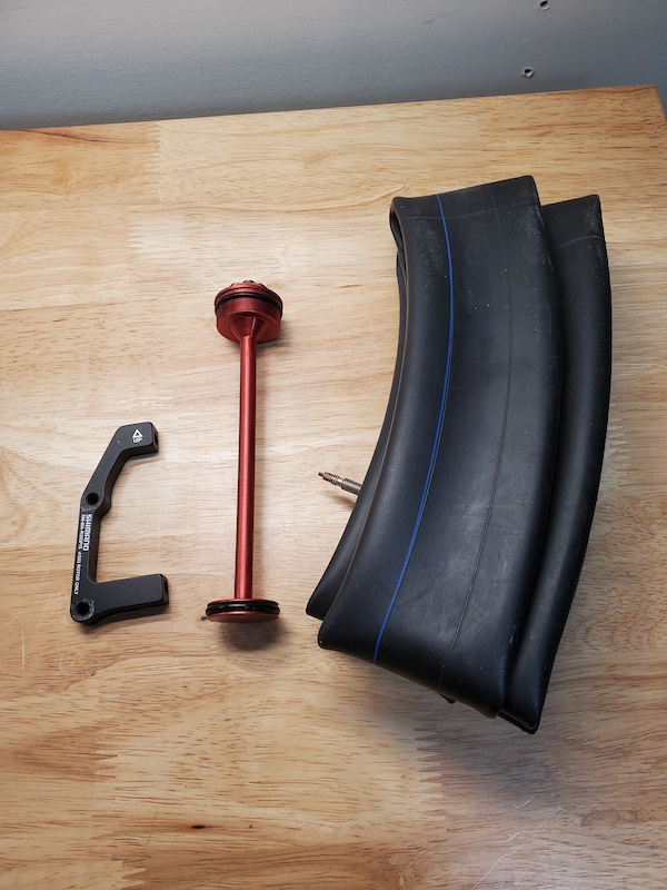 in Dieppe, New Brunswick, Canada photo by chrismidori Pinkbike