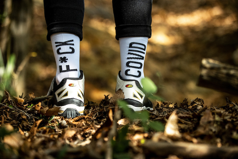 Commencal Releases Update on Prices & Timelines Impacted by COVID - Pinkbike