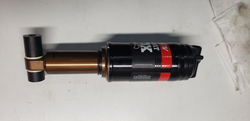 have-you-equalized-your-fox-float-evol-air-sleeve-rear-shock-emtb