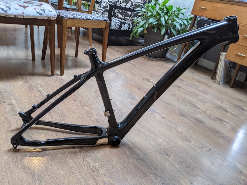 frame polygon syncline 5