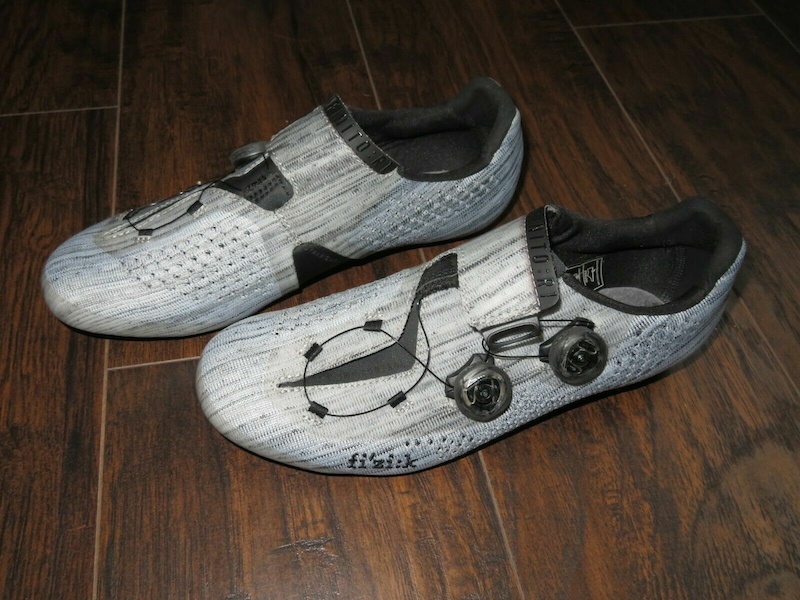 fizik r1 infinito knitted