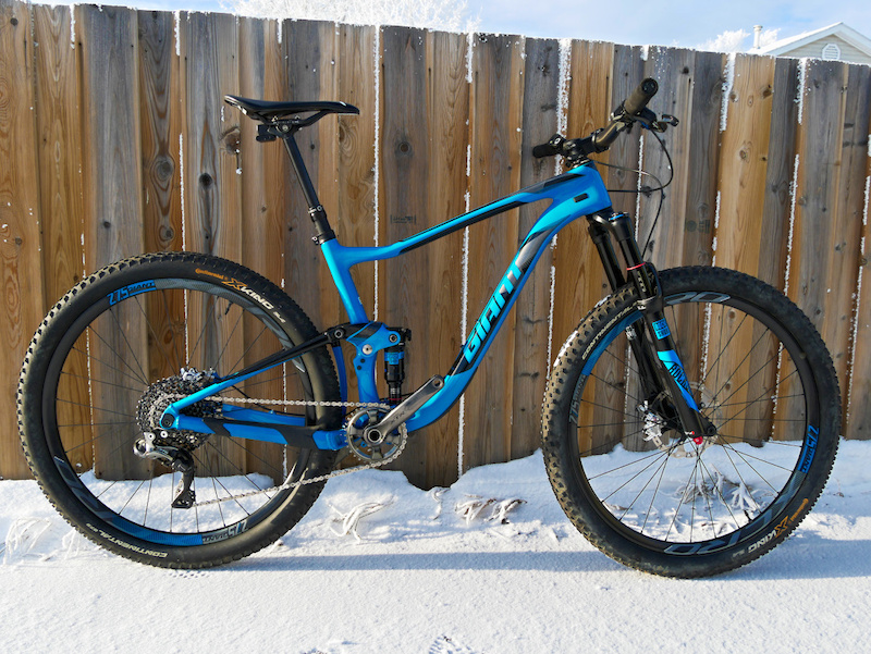 2017 giant anthem advanced 0