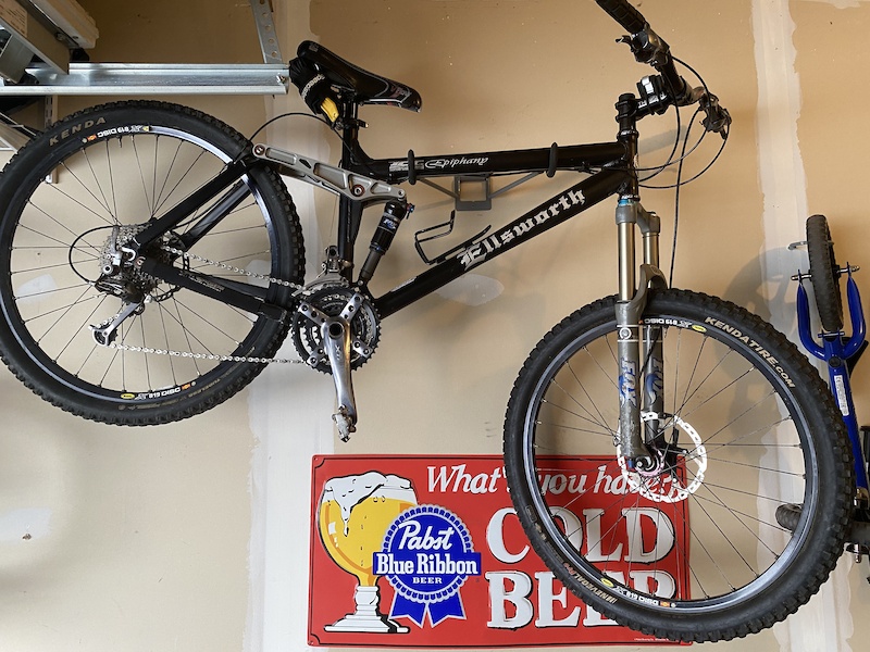 ellsworth epiphany 26