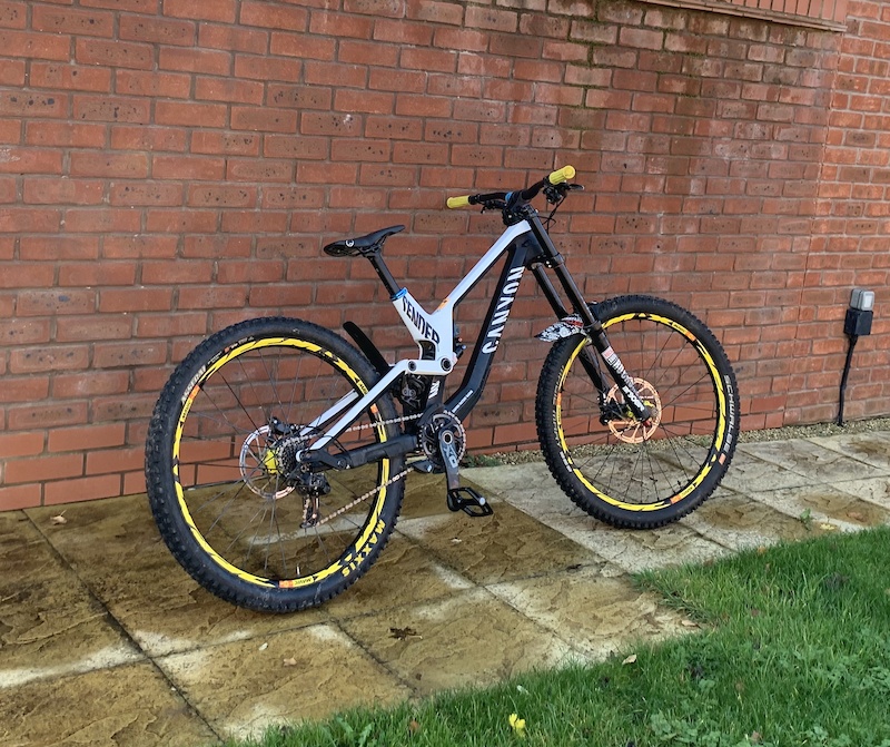Canyon Sender For Sale on Sale, 51% OFF 