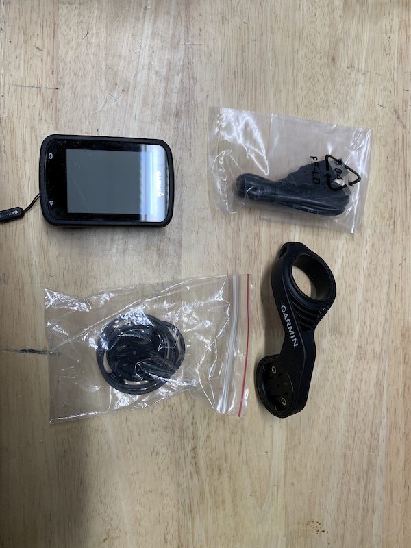 alafia mountain bike trail