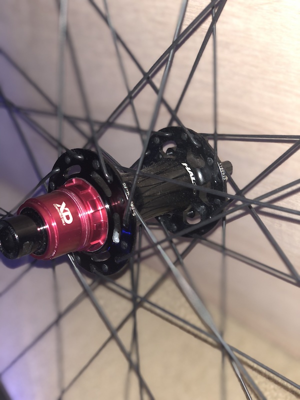 halo vortex wheels 26