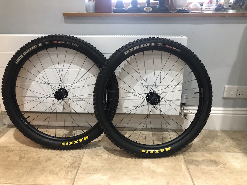 specialized 2019 levo