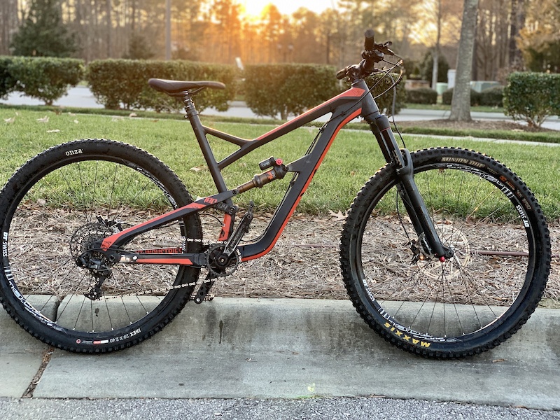 slime smart inner tube