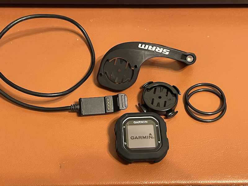 garmin edge 25 sale