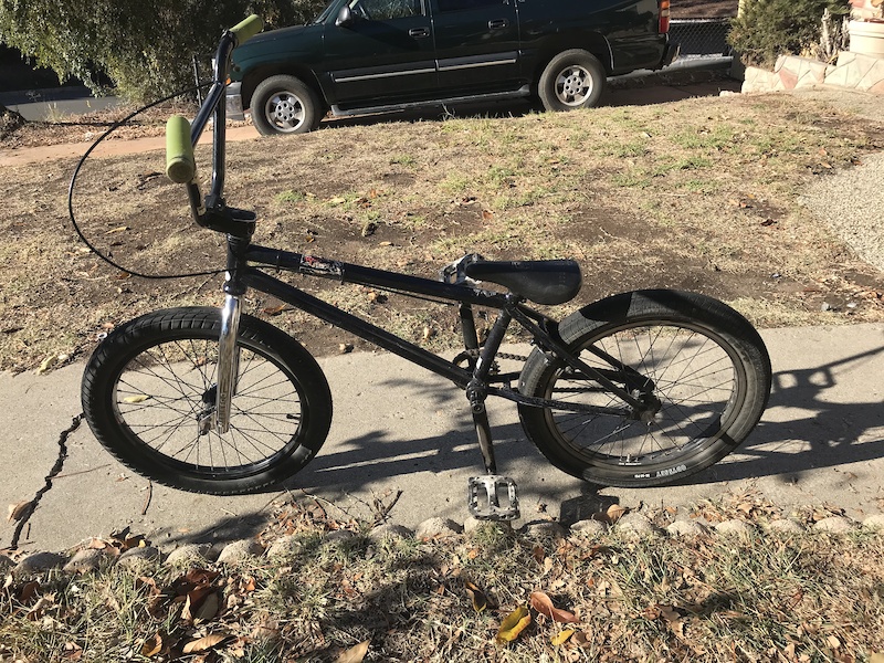 fitbikeco series 1