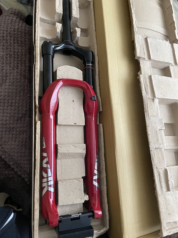 lyrik fork 29