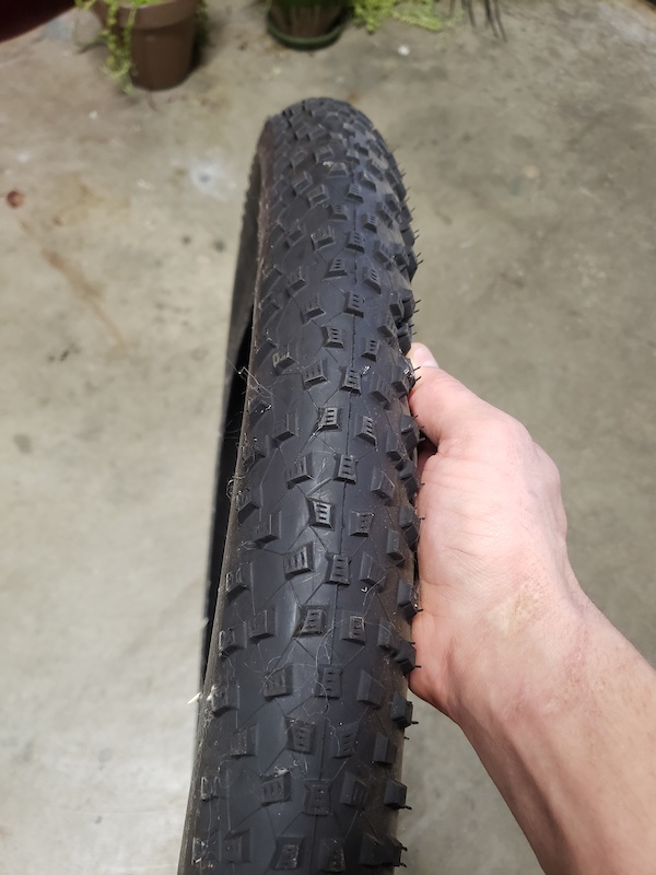 schwalbe rocket ron 27.5 x 2.10