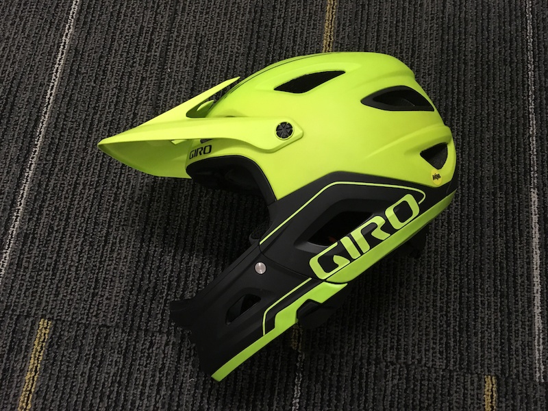 giro switchblade canada
