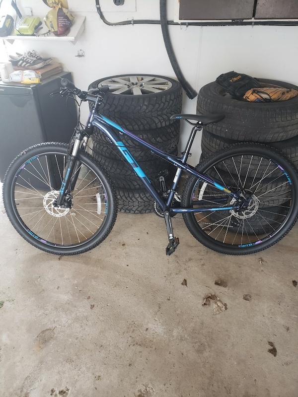 aliexpress carbon saddle