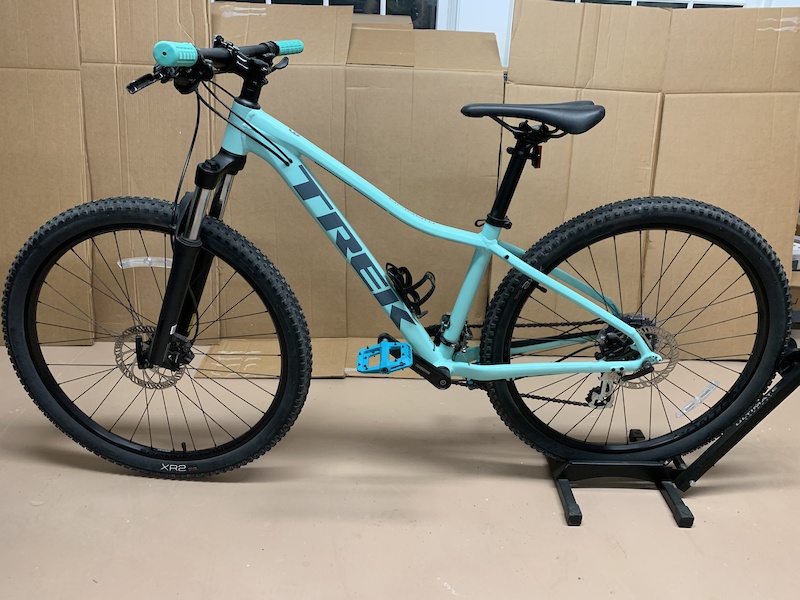 trek marlin 6 2023 s