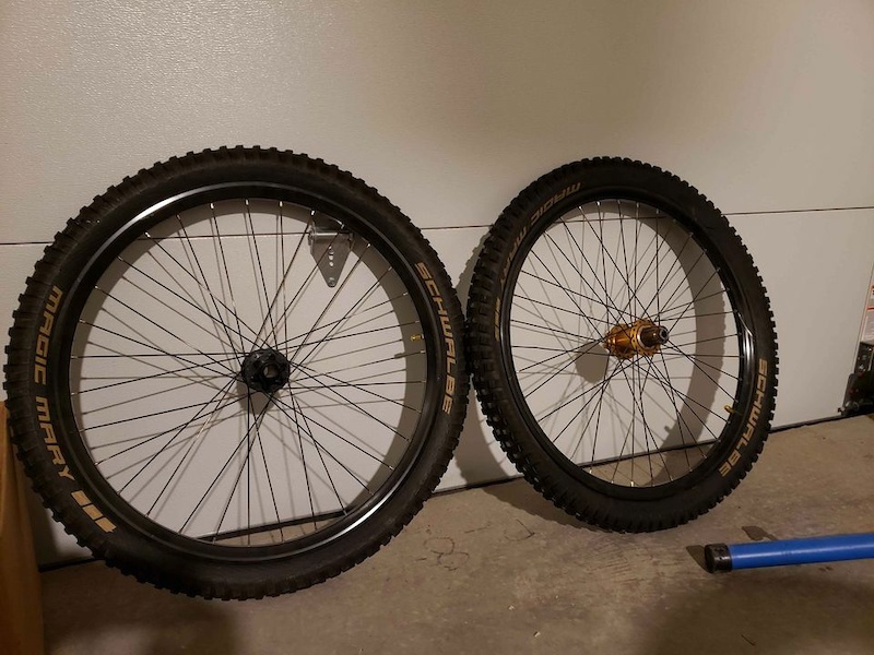 36h 26 rim