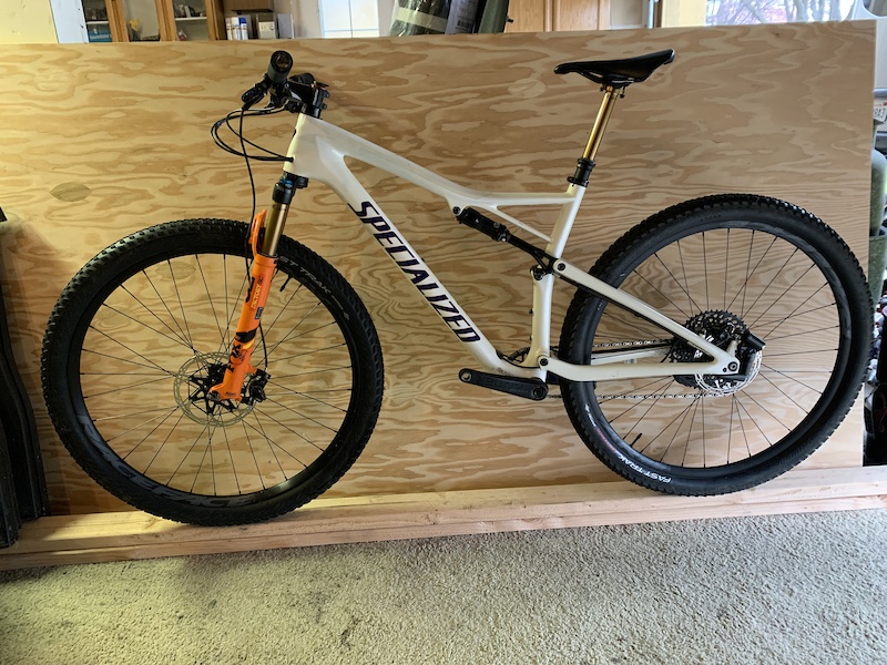 specialized epic 2019 manual