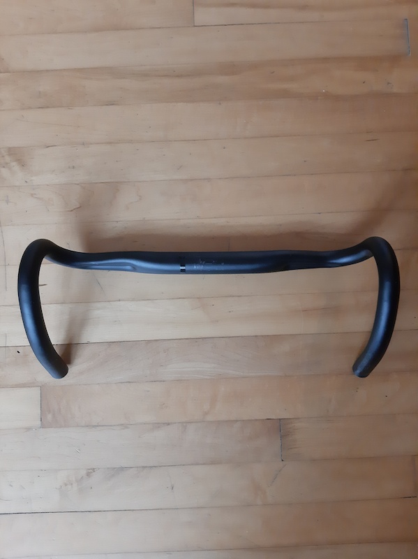giant contact sl bars