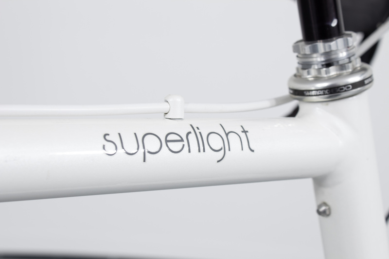 univega superlight