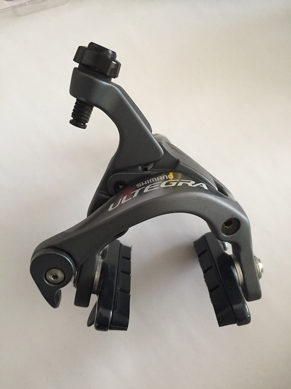 Shimano Ultegra 6800 Brakes For Sale