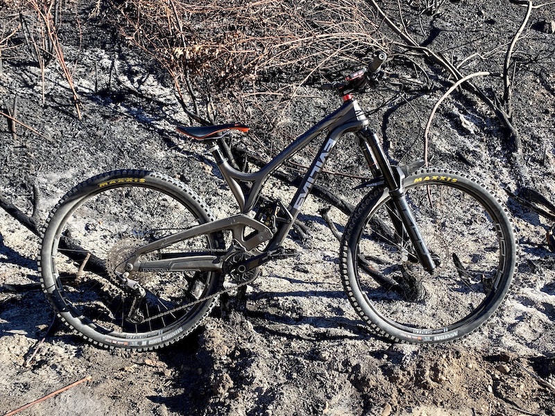 evil wreckoning for sale