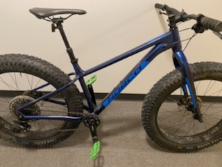 2020 norco bigfoot 2