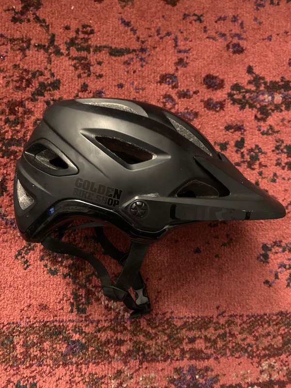 giro montaro mips sale