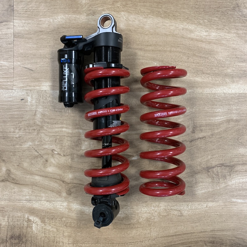 cheap tyres for bike