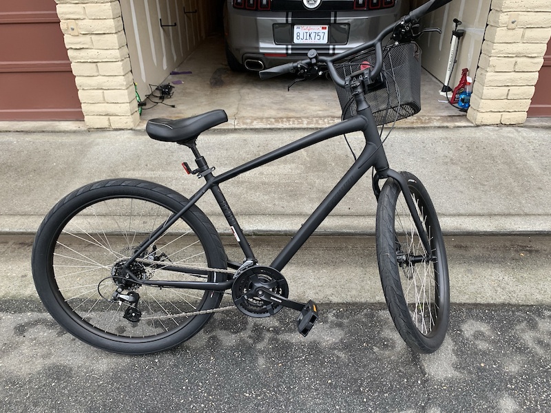 specialized roll sport for sale