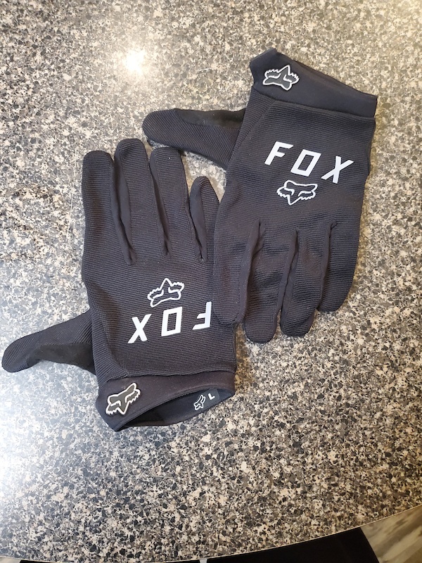 fox-ranger-gloves-large-for-sale