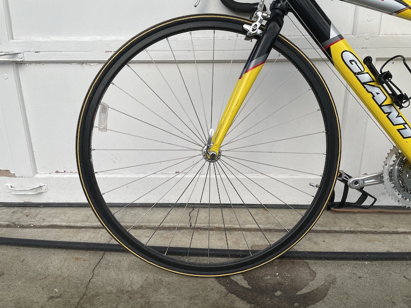 GIANT OCR 3 - ALL OFFERS WELCOME! For Sale