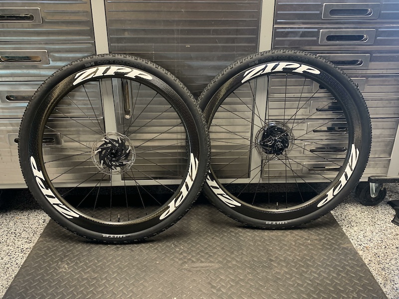 zipp 303 firecrest wheelset for sale