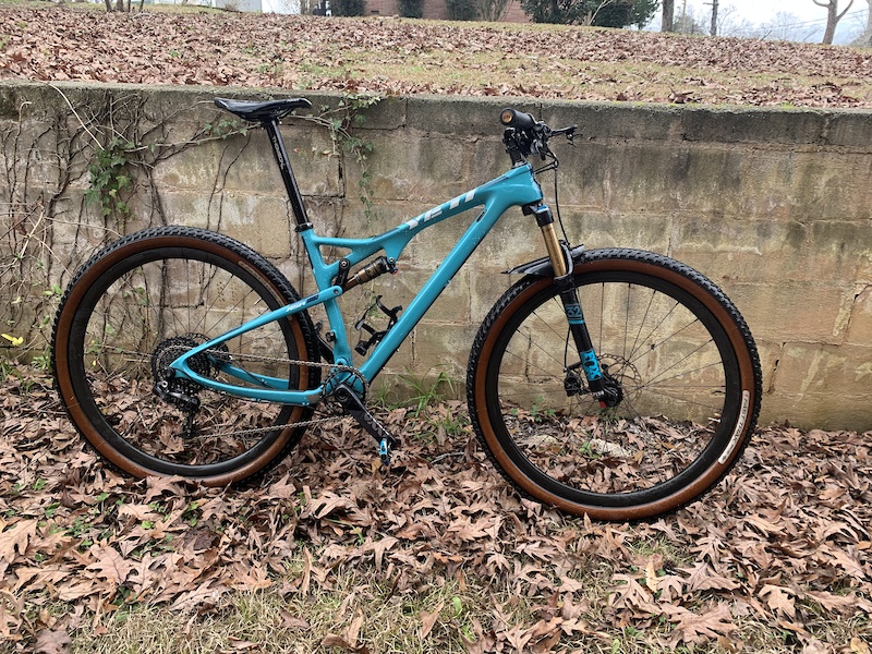 yeti asr for sale