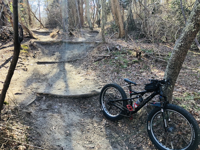 mountain bike trail jersey