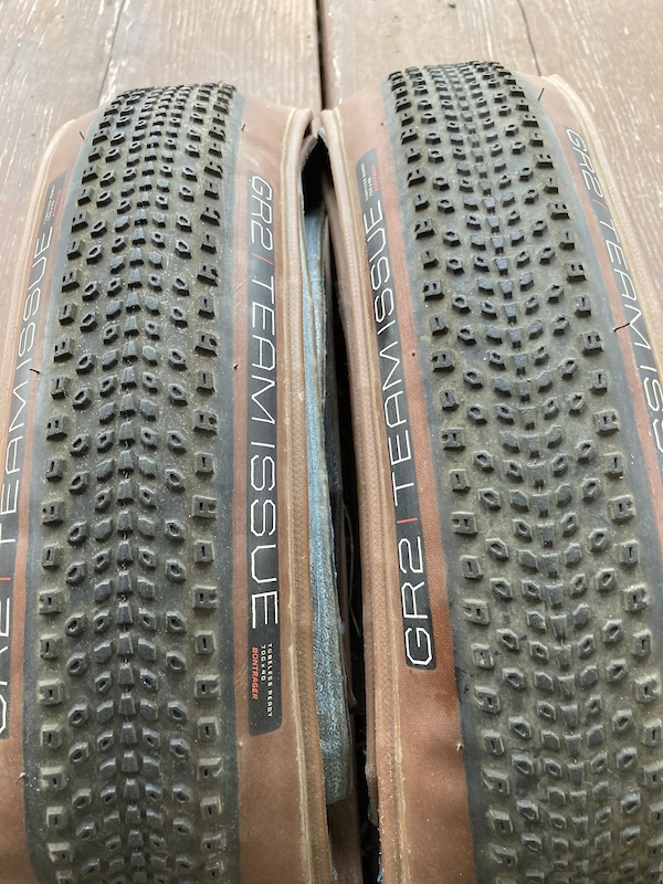 Bontrager 700x40c sale